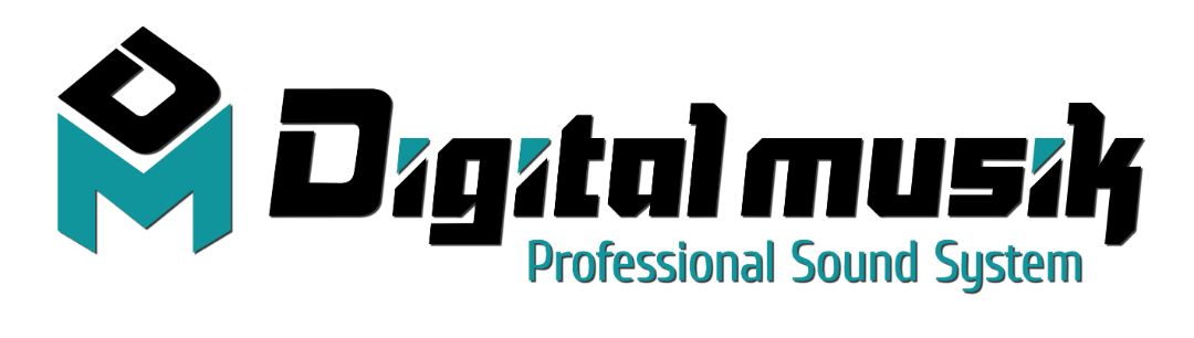 M-Stock Studio logo